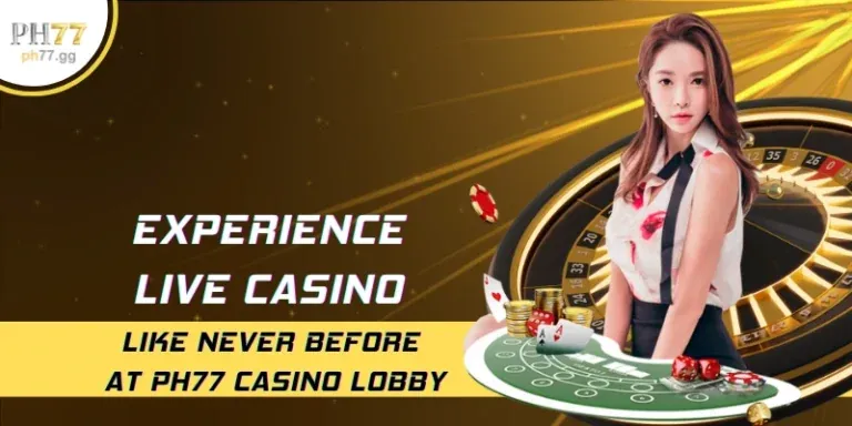 Trò chơi casino trực tuyến mới tại 2899dd