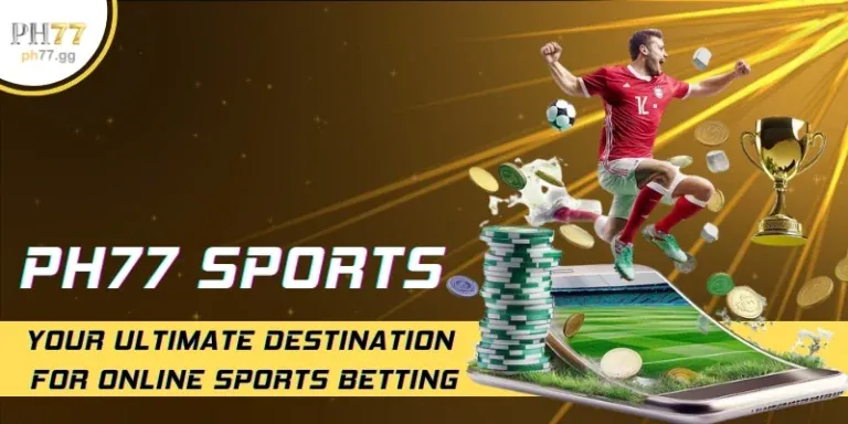 Hướng dẫn an toàn khi chơi game tại 2899dd