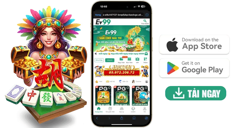 Hình ảnh minh họa hướng dẫn chơi slot và bắn cá tại 2899dd