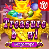 Casino Trực Tuyến 2899dd