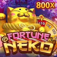 Nổ Hũ & Slots 2899dd