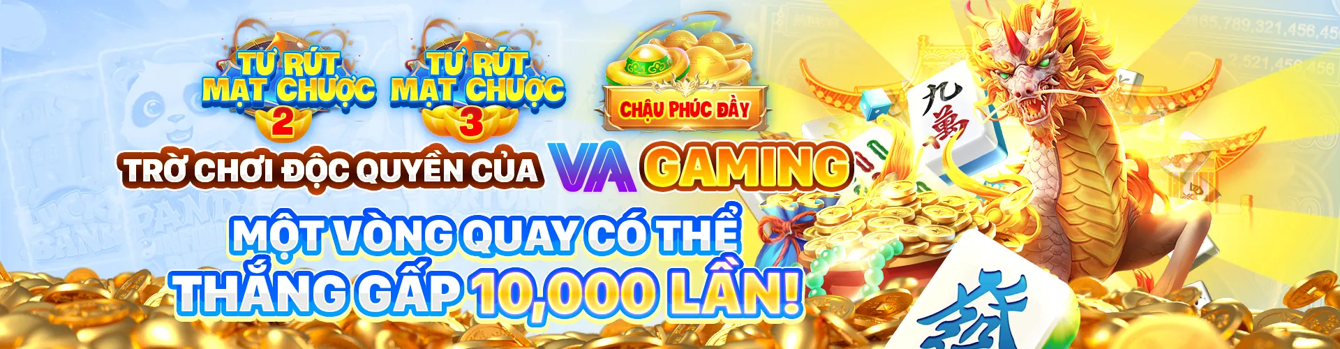 Thế Giới Bắn Cá Đổi Thưởng Hấp Dẫn tại 2899dd