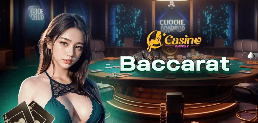 Sòng Bạc Trực Tuyến 2899dd với các trò chơi đẳng cấp
