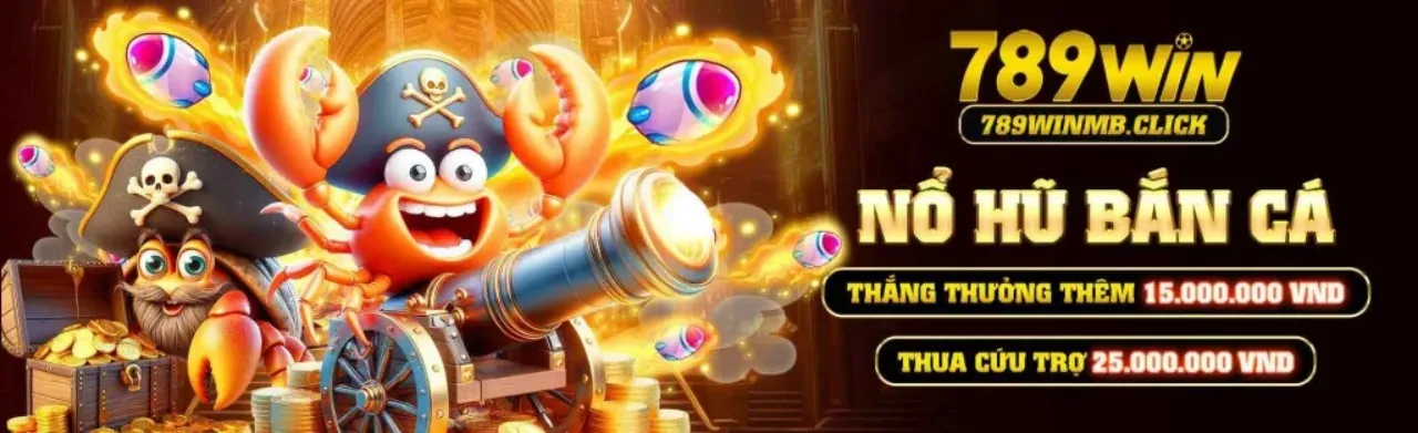 Ưu đãi hàng ngày và hàng tuần tại 2899dd