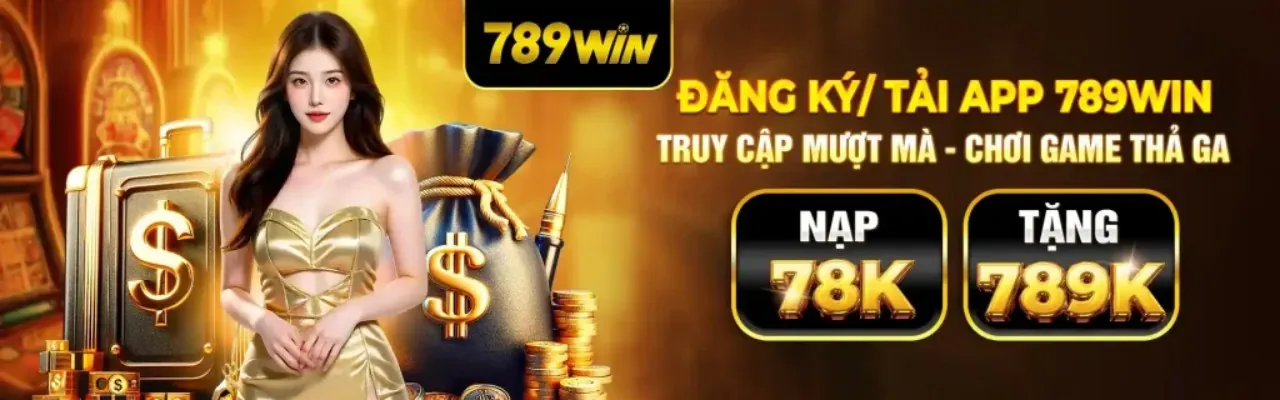 Mẹo cá cược đá gà hiệu quả tại 2899dd