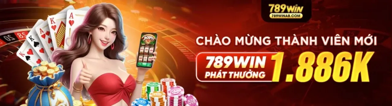 Hình ảnh banner blog 2899dd với các tin tức và khuyến mãi độc quyền