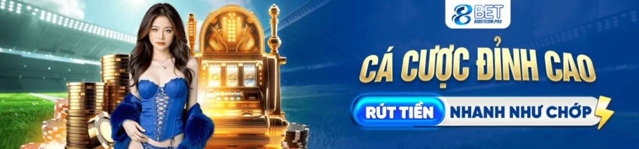 Các biện pháp bảo mật dữ liệu của 2899dd bao gồm mã hóa, kiểm soát truy cập và đánh giá rủi ro để bảo vệ thông tin người dùng.