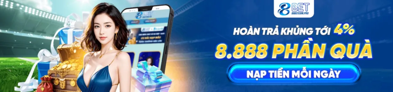 Tải ứng dụng 2899dd