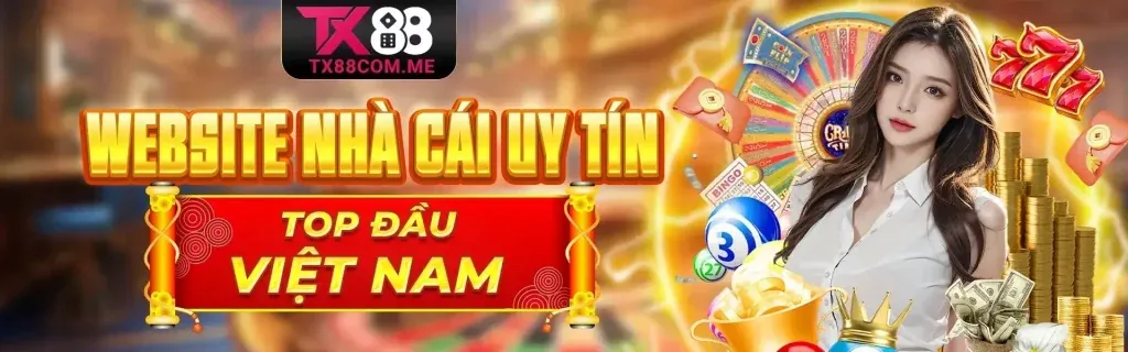 Ưu đãi sinh nhật