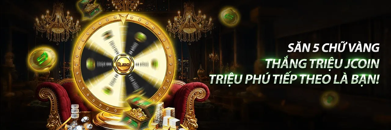Đội ngũ hỗ trợ khách hàng chuyên nghiệp của 2899dd sẵn sàng phục vụ 24/7