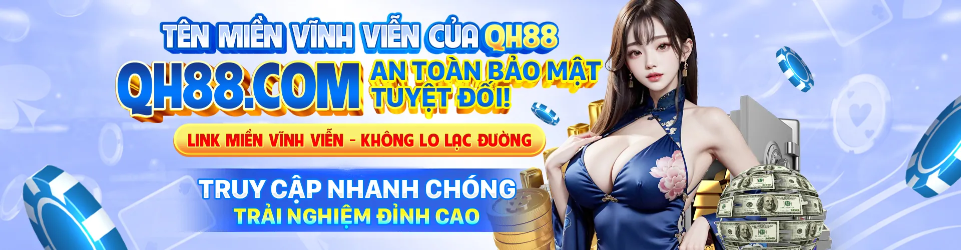 Hướng dẫn chơi game an toàn tại 2899dd