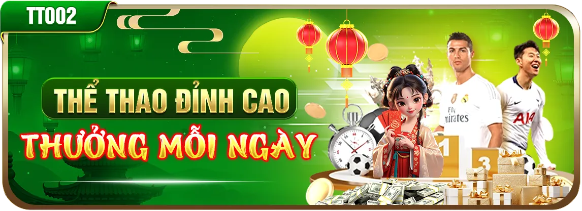 Hình ảnh banner đăng nhập 2899dd an toàn và nhanh chóng