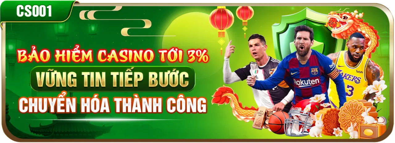 Hình ảnh chính sách cookie 2899dd, bảo vệ dữ liệu và quyền riêng tư