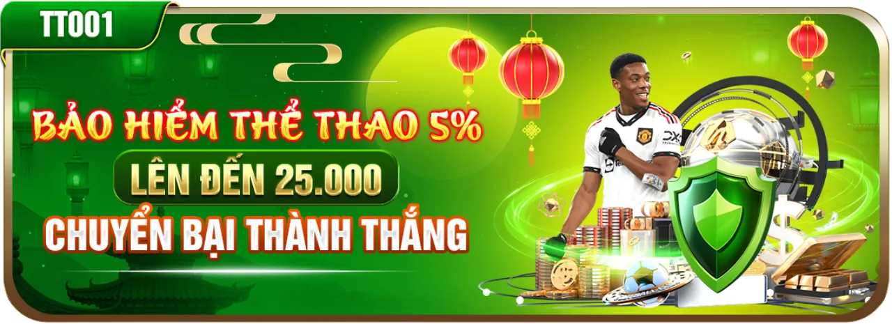 Chương trình VIP độc quyền 2899dd với các đặc quyền cao cấp