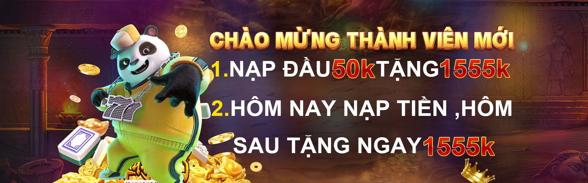 Tổng quan các ưu đãi và phúc lợi mới nhất 2026 tại 2899dd