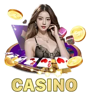 Trò chơi jackpot lũy tiến 2899dd