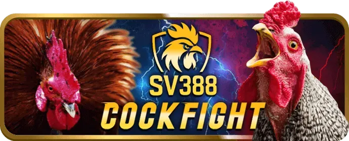 Trò chơi nổ hũ cổ điển 2899dd