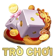 Biểu tượng khuyến mãi độc quyền