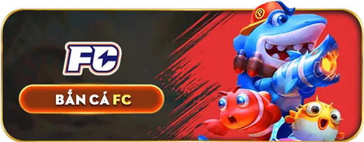 Các công cụ hỗ trợ chơi game có trách nhiệm tại 2899dd