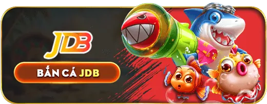 Biểu tượng tỷ lệ thắng cao