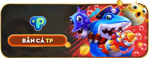 Thưởng giới thiệu bạn bè