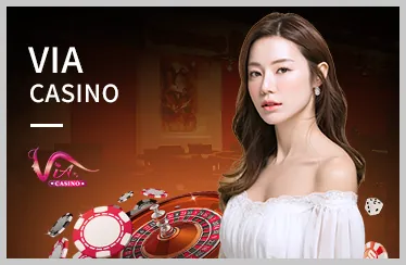 Đa dạng trò chơi tại 2899dd