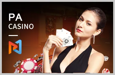 Casino Trực Tuyến 2899dd