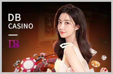 Cá Cược E-sports 2899dd