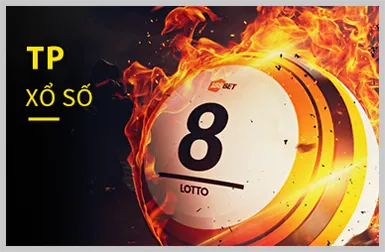 Tiện lợi mọi lúc mọi nơi với 2899dd