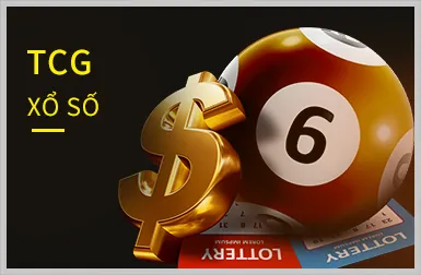 Nền tảng 2899dd an toàn và bảo mật