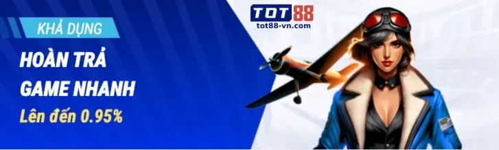 Tiền thưởng nạp lần đầu tại 2899dd