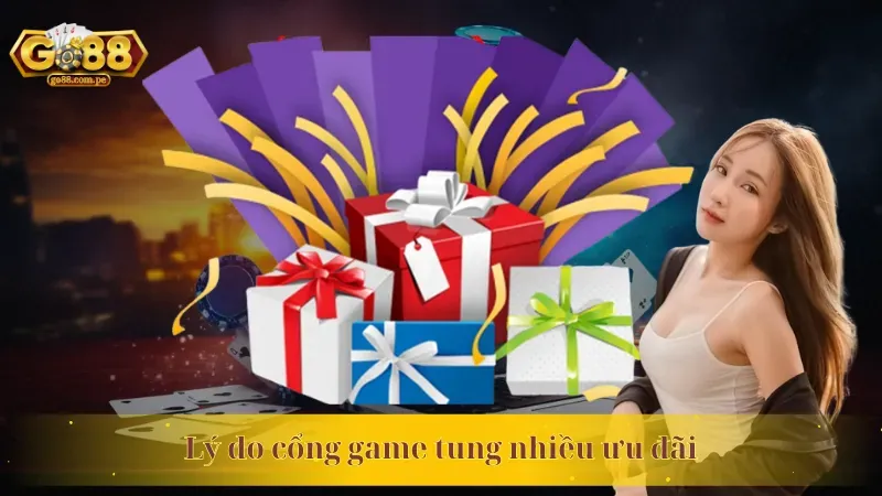 Ưu đãi khủng cho thành viên mới 2899dd
