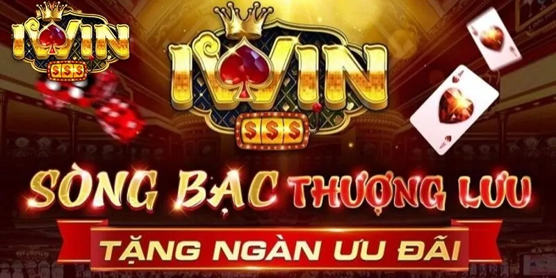 Chương trình hoàn trả tiền cược tại 2899dd