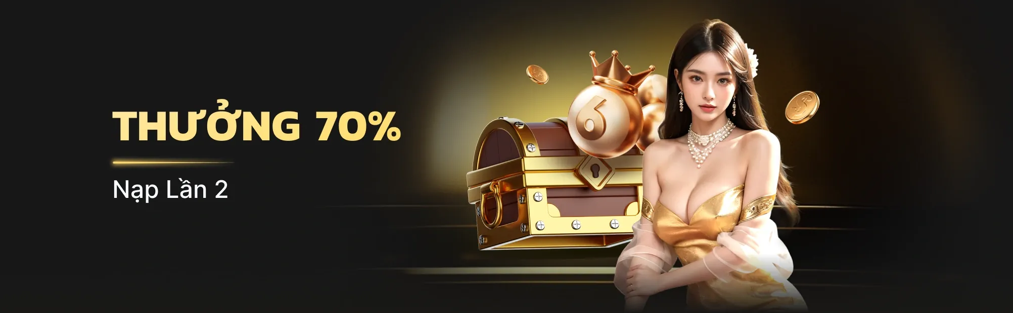 Cài đặt và cấp quyền cho 2899dd