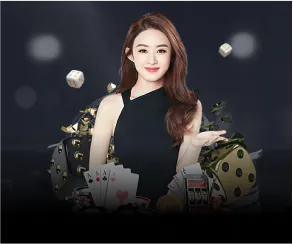 Trò chơi công bằng 2899dd