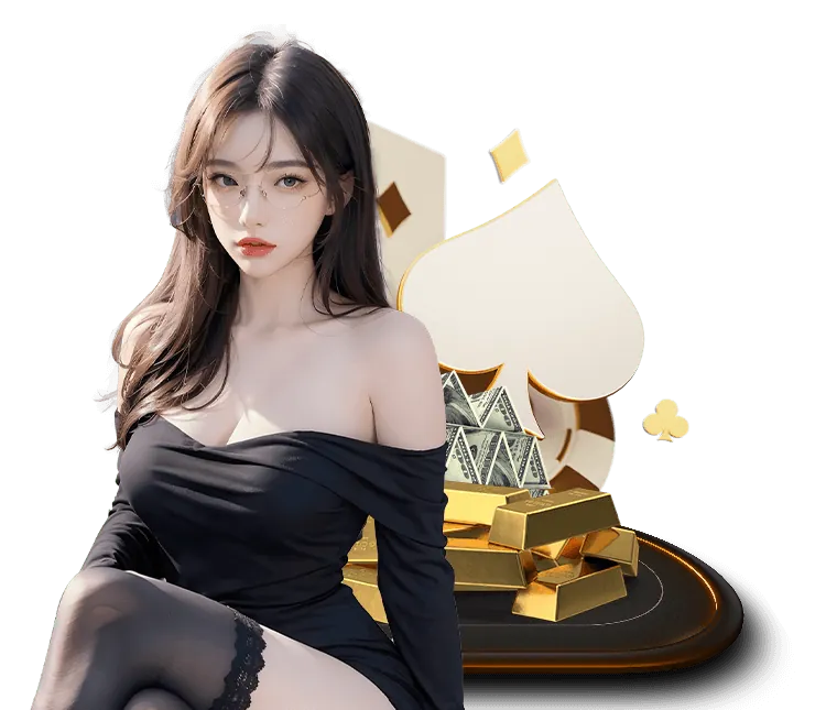 Kho trò chơi đa dạng tại 2899dd