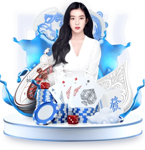 Mẹo chơi và thông tin về game nổ hũ