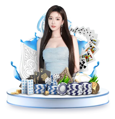 Cá cược có trách nhiệm 2899dd