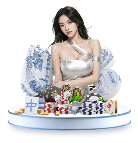 Chuyên viên hỗ trợ khách hàng của 2899dd